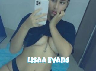 Lisaa_Evans