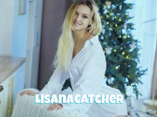 LisanaCatcher