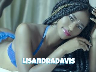 LisandraDavis