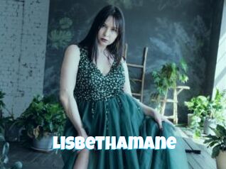 LisbethAmane