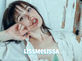 LissMelissa