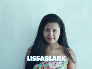 LissaBlank