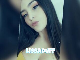 LissaDuff