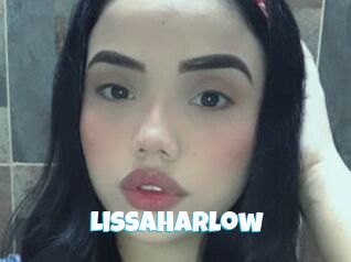 LissaHarlow