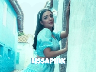 LissaPink
