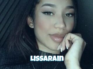 LissaRain