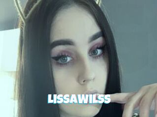 LissaWilss