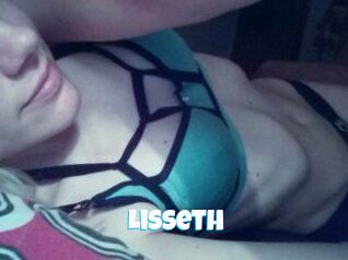 Lisseth