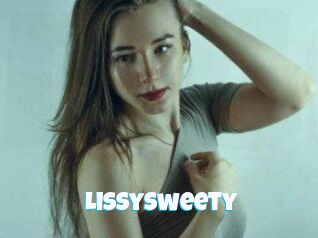 Lissy_sweety