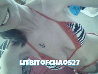 LitBitofChaos27