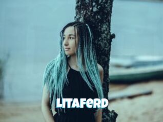 LitaFerd