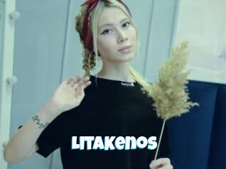 LitaKenos