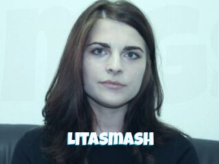 LitaSmash