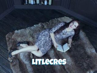 LitleCres