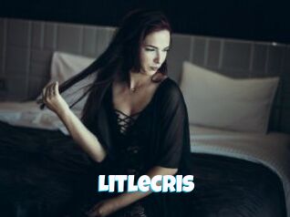 LitleCris
