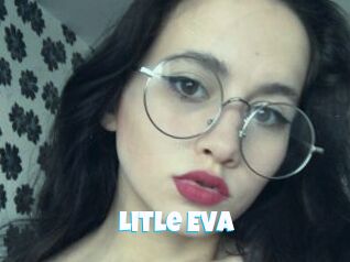 Litle_EVA