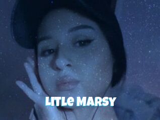 Litle_Marsy