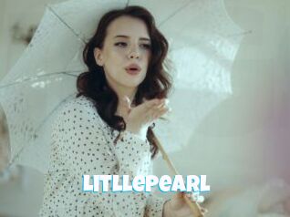 LitllePearl
