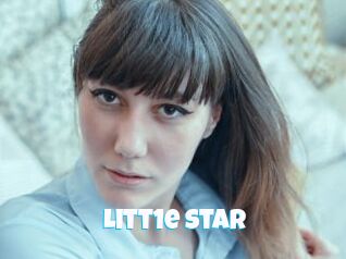 Litt1e_star