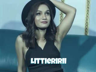 LittieRirii