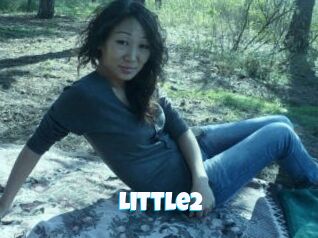 Little2