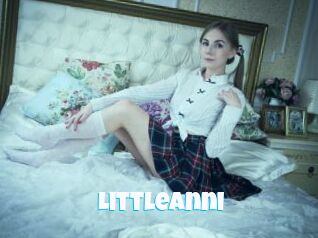 LittleAnni