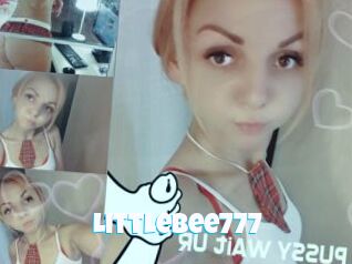 LittleBee777