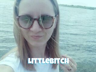 LittleBitch
