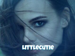 LittleCutie
