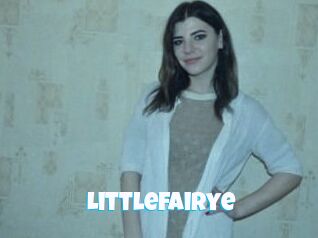 LittleFairye