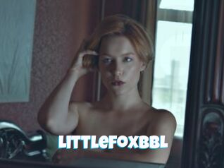 LittleFoxBBL