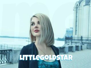 LittleGoldStar