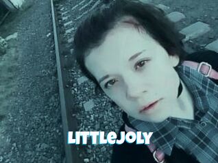 LittleJoly