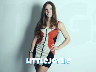 LittleJoylie