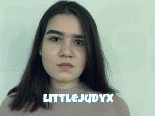 LittleJudyX