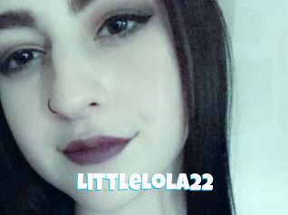 LittleLola22