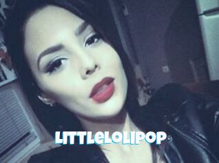 LittleLolipop