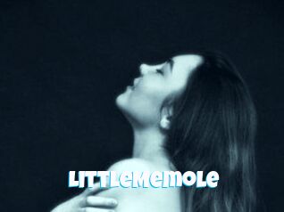 LittleMemole