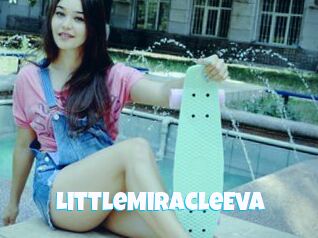 LittleMiracleEva