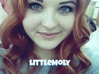 LittleMoly