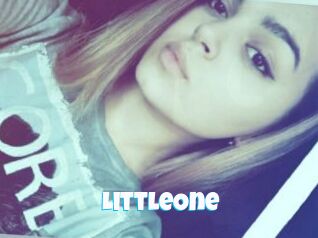 LittleOne