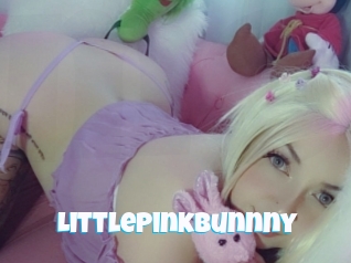 LittlePinkBunnny Miss Gros Seins