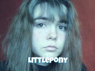 LittlePony