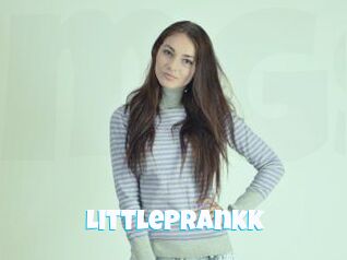 LittlePrankk