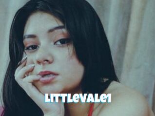 LittleVale1