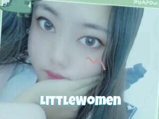 LittleWomen