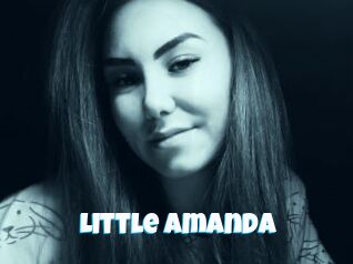 Little_Amanda