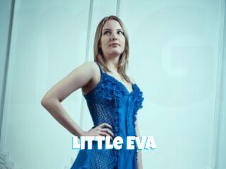 Little_Eva