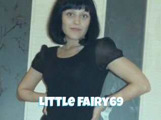 Little_Fairy69