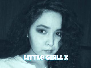 Little_Girll_X